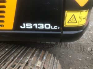 JCB 130 5jpg
