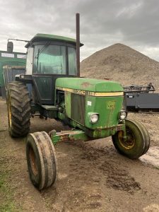 John Deere 3040 6jpg