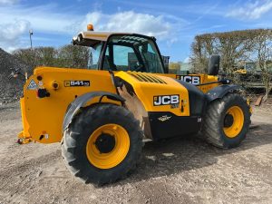 JCB 541-70 Gjpg