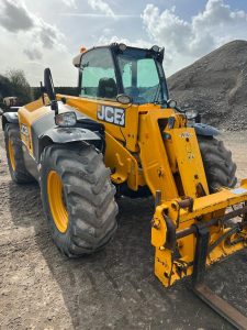 JCB 541-70 Ijpg