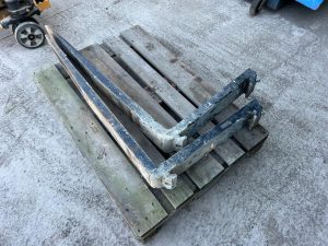 ITA PALLET FORKS 1