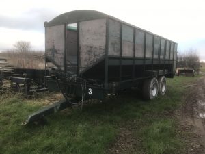 POTATO TRAILER 2