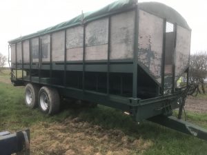 POTATO TRAILER 3