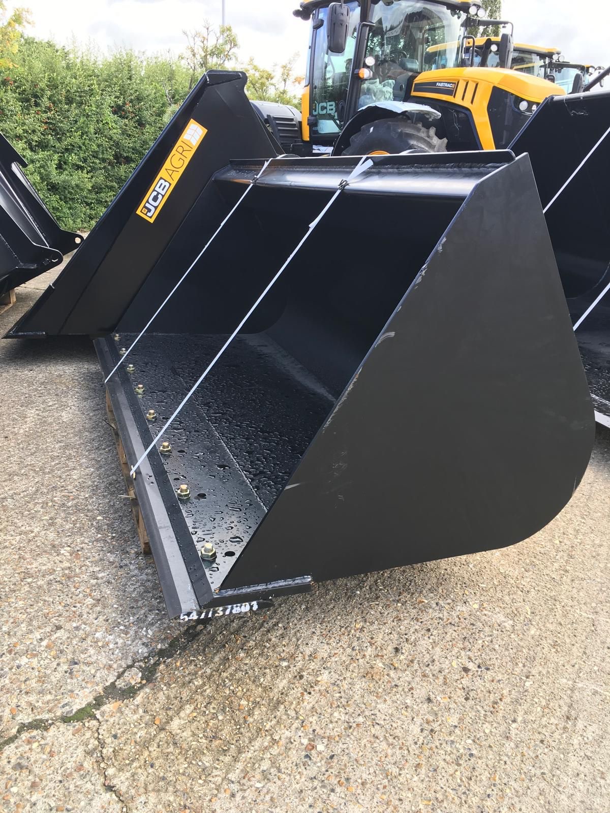 Forklifts – DASanythingagricultural
