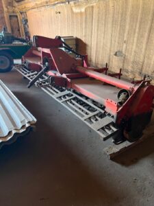 Powervator 2