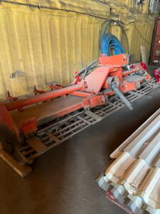 Powervator 5