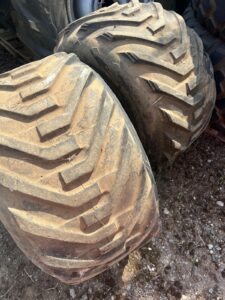 Wheel 1 8 4