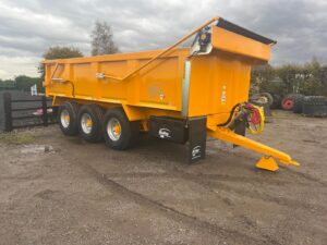 Carl 24t 1