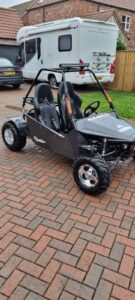 BUGGY4