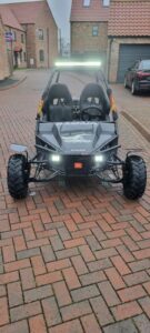 BUGGY5