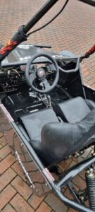 BUGGY6