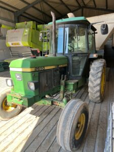 JD 2650