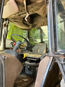 JD 2650