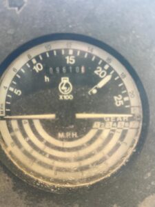 JD 2650
