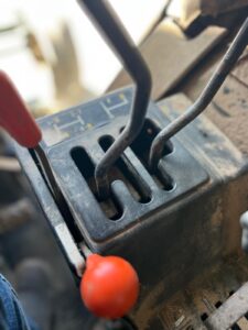 JD 2650