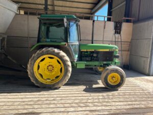 JD 2650