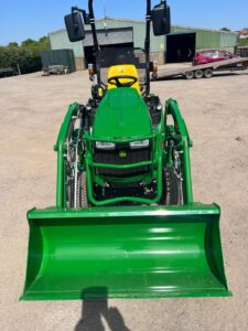 JD1026R