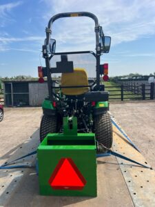 JD1026R