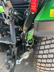 JD1026R
