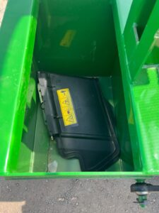 JD1026R
