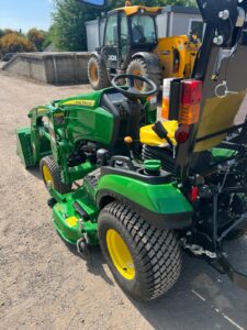 JD1026R
