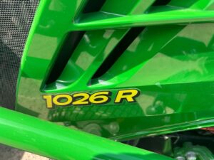 JD1026R