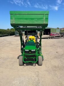 JD1026R