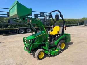 JD1026R
