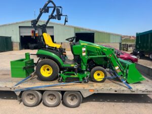 JD1026R