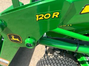 JD1026R