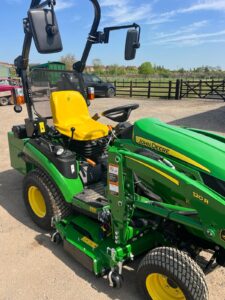 JD1026R