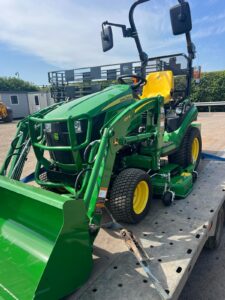 JD1026R