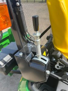 JD1026R