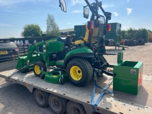 JD1026R