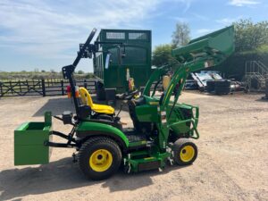 JD1026R