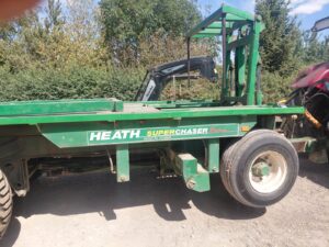 HEATH
