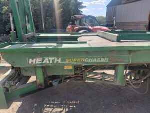 HEATH