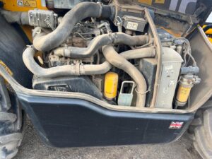 JCB 536 70