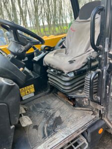 JCB 536 70