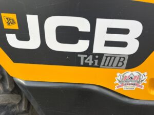 JCB 536 70