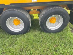 PLANT TRAILER 5jpeg