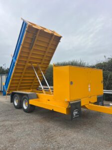PLANT TRAILER 6jpeg