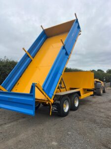 PLANT TRAILER 7jpeg