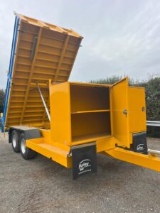 PLANT TRAILER 8jpeg