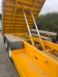PLANT TRAILER 9jpeg