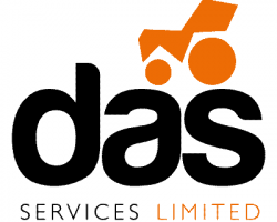 cropped-DAS-logo.png